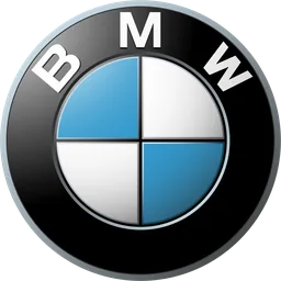BMW parts