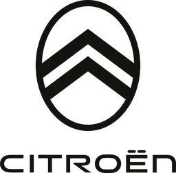 Citroën parts