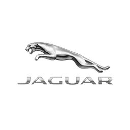 Jaguar parts