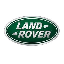 Land Rover parts