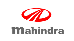 Mahindra parts
