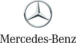 Mercedes-Benz parts