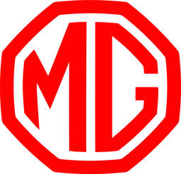 MG parts