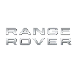 Range Rover parts