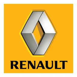Renault parts