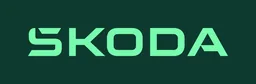 Skoda parts
