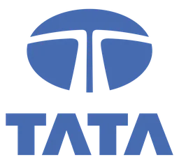 Tata parts