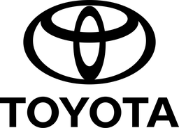 Toyota parts