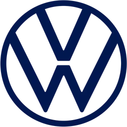 Volkswagen parts